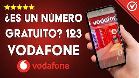 número grátis da vodafone|Todos os Contactos da Vodafone